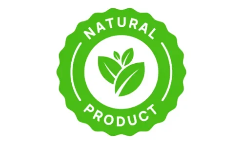 Testo Bites natural formula
