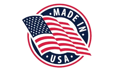 Testo Bites made in the USA